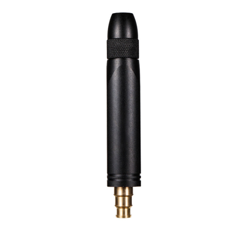 đ„New Year's Special OfferđMetal Long Rod Sprinkler Nozzle