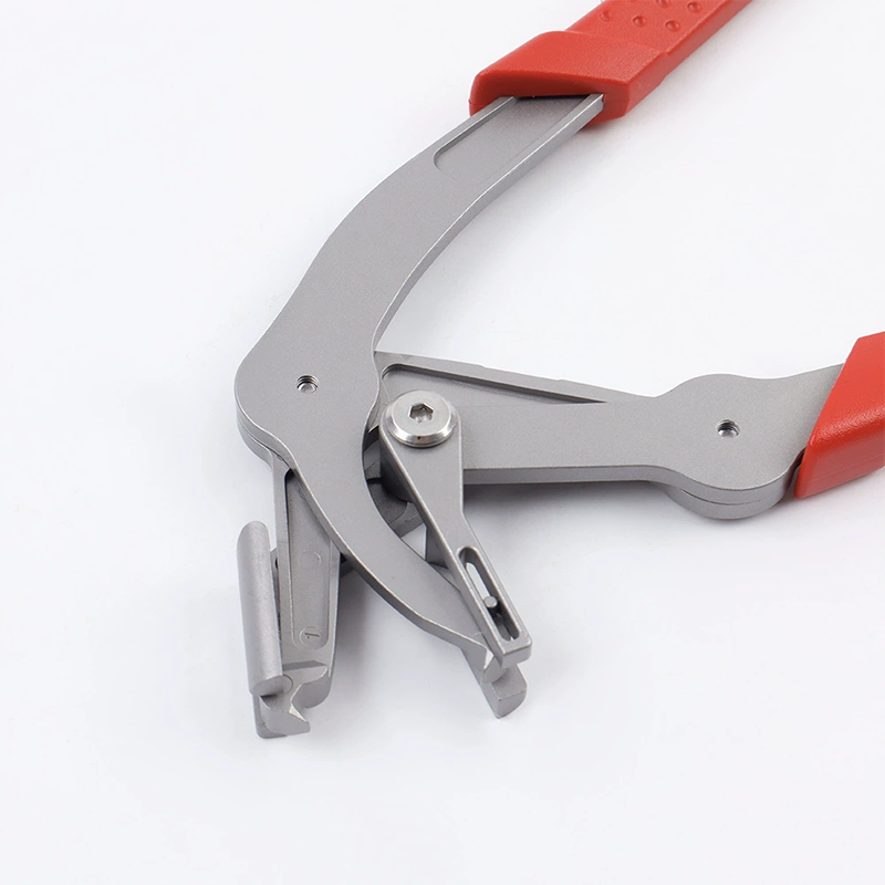 š„Hot Saleš§Multi-Functional Car Clip Remover Tool