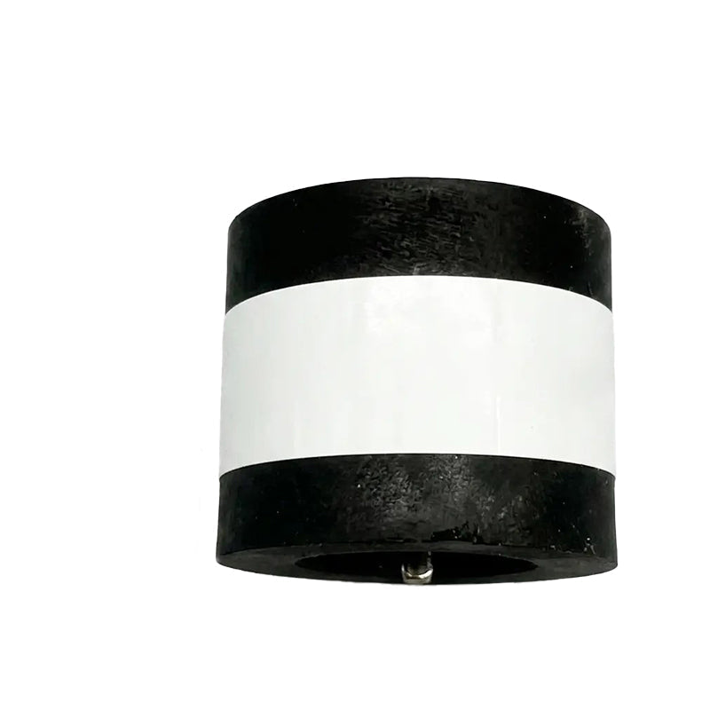 🔧 Universal Manual Rotary Valve Opener – Magnetic Rotary Design | Graphene Durability | Fits EEV Under 17.5mm | Precise Coolant Flow Control for HVAC Repair ⚙️