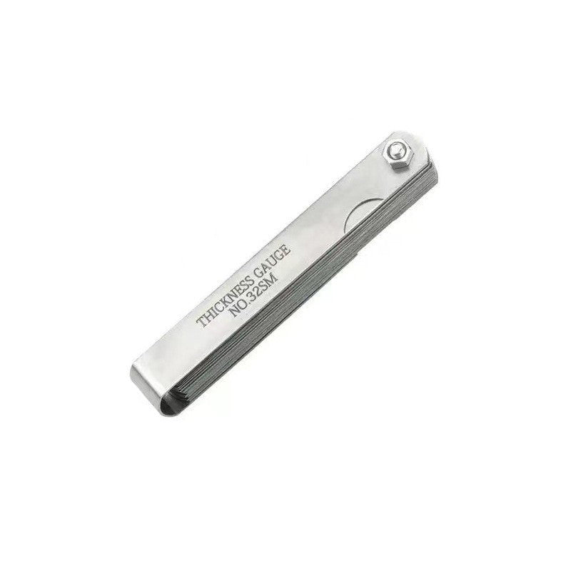 Universal Spark Plug Gap Tool