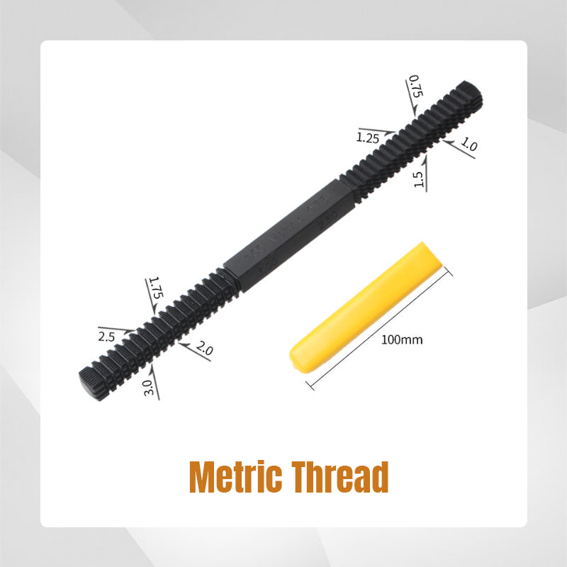📢📢50% OFF !! ⏰Thread Restoring File