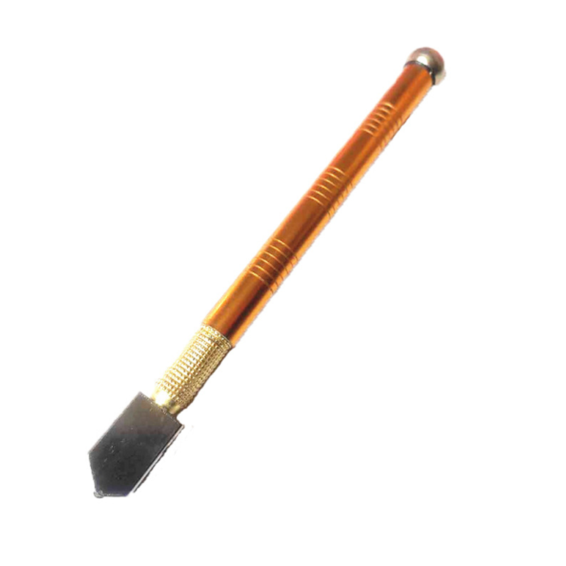 š¢š¢50% OFF !! ā°Professional Pen-Style Roller Glass Cutter
