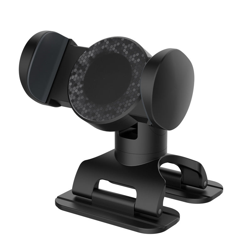 Universal Strong Adhesive Car Phone Mount