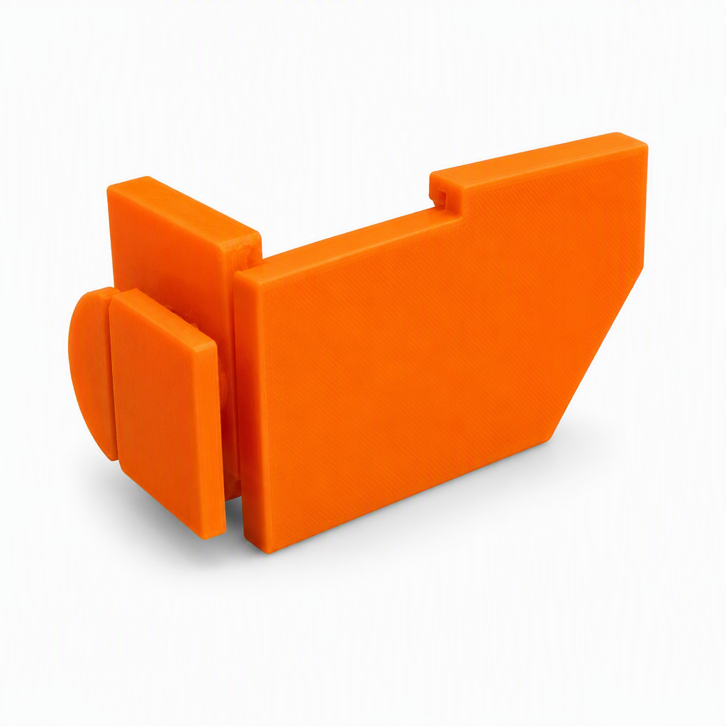 📢📢50% OFF !! ⏰Right Angle Bricklaying Line Runner Clamps Masonry Wire Drawer and Brick Fixing Tool for Construction