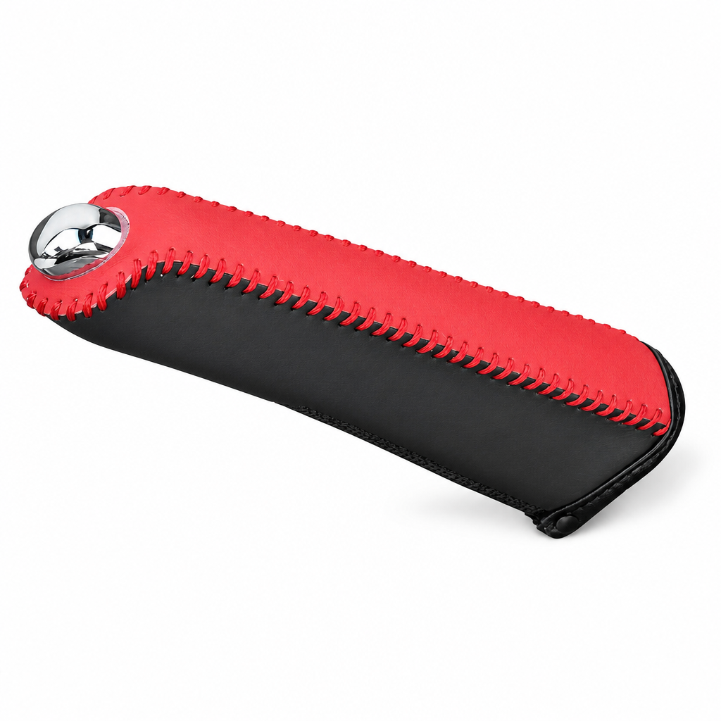 Universal Car Handbrake Protective Cover Sleeve