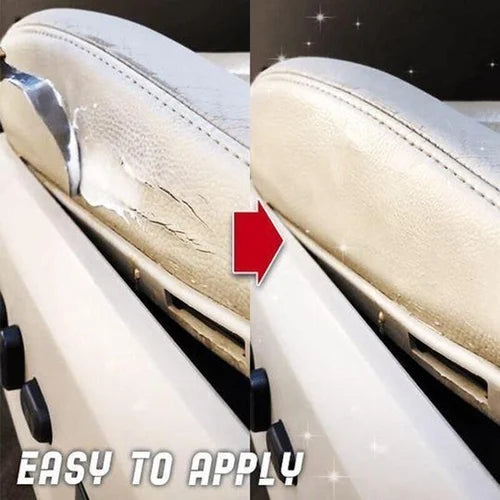 Advanced Leather Repair Gel(BUY 2 GET 1 FREE)