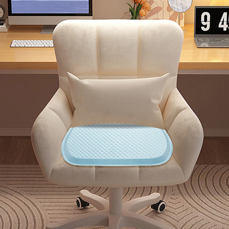 Cooling Gel Car Seat Cushion