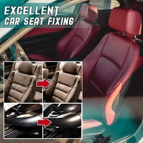 Advanced Leather Repair Gel(BUY 2 GET 1 FREE)