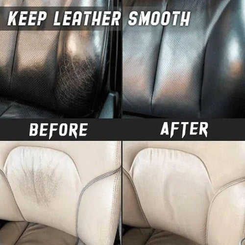 Advanced Leather Repair Gel(BUY 2 GET 1 FREE)