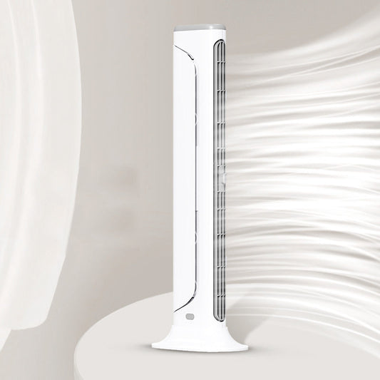 USB Portable Computer Screen Electric Fan