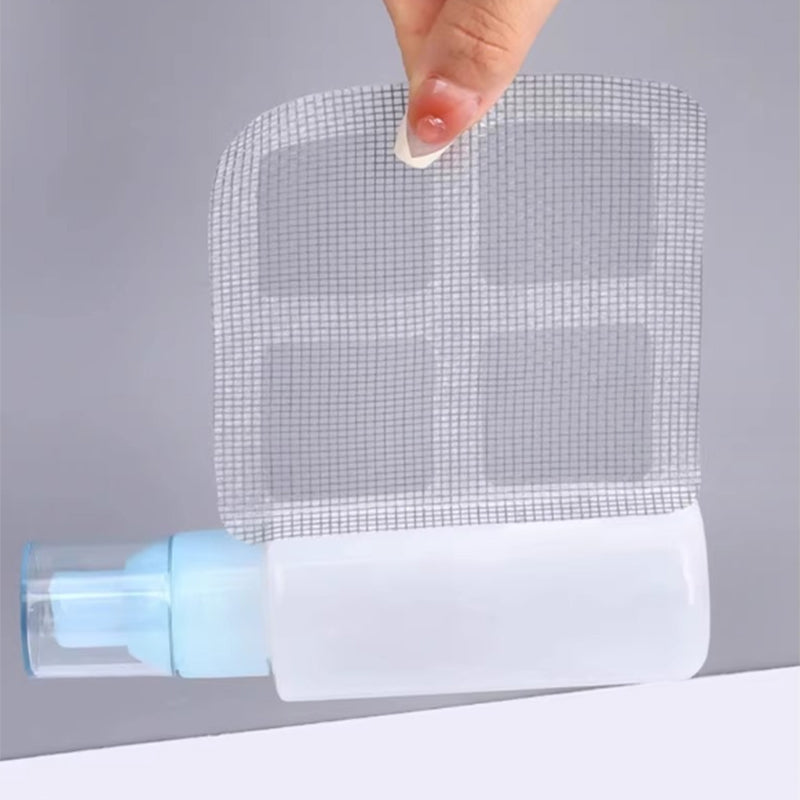 🎇New Year Hot Sale 49% OFF🎇 Multifunctional Disposable Floor Drain Sewer Filter