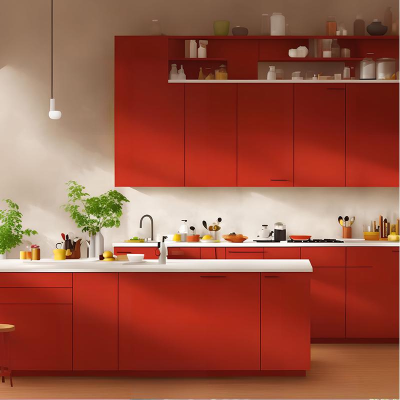 Houseware & Kitchen – misolikeo