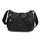 👜50% off👜Nylon Shoulder Messenger Bag