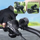 🎉2025 Hot Sale🎉Electric Bike Horn