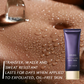 🔥LAST DAY SALE ＄19.99 with FREE BODY BRUSH!!💥Waterproof, lightweight & flawless body makeup