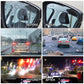 ⏳Time-Limited Special⏰ Car Glass Oil Film Cleaner Brush — Clearer View in Rain 🌧️