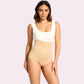 ⏰Last Day 50% OFF - High Waist Tummy Control Shapewear Panties
