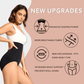 ⏰Last Day 50% OFF - High Waist Tummy Control Shapewear Panties
