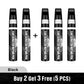 ⌛Last Day Sale🔥Car Scratch Repair Pen🚗