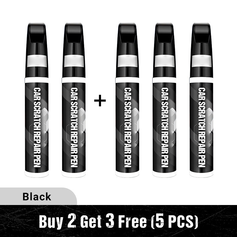 ⌛Last Day Sale🔥Car Scratch Repair Pen🚗