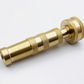 🔩 LIMITED-TIME 50% OFF! ✨ 3/4" Brass Quick Connect Fitting – Rust-Proof, Leak-Free, Universal 💧