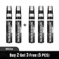 ⌛Last Day Sale🔥Car Scratch Repair Pen🚗