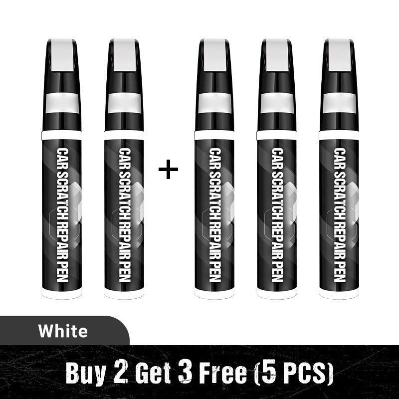 ⌛Last Day Sale🔥Car Scratch Repair Pen🚗