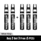 ⌛Last Day Sale🔥Car Scratch Repair Pen🚗