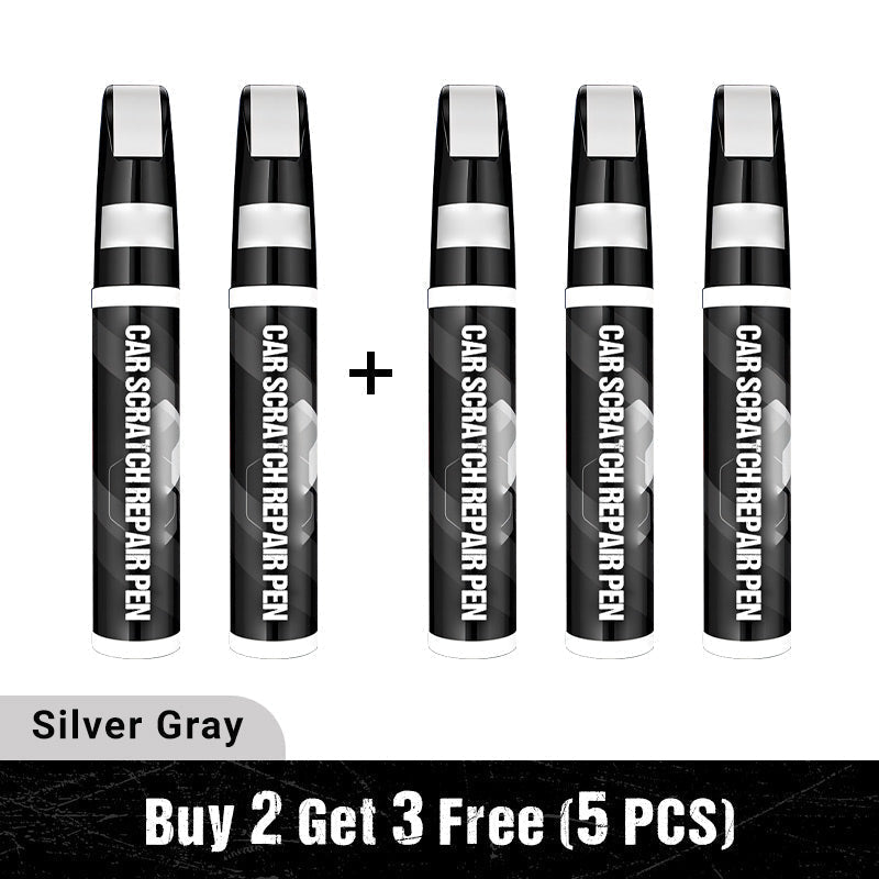 ⌛Last Day Sale🔥Car Scratch Repair Pen🚗