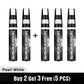 ⌛Last Day Sale🔥Car Scratch Repair Pen🚗