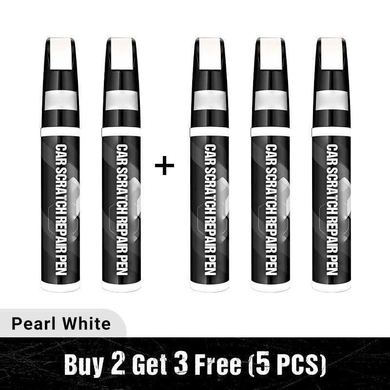 ⌛Last Day Sale🔥Car Scratch Repair Pen🚗
