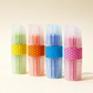 Hanging Scented Toilet Bowl Cleaner