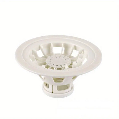 Flower Shaped Bun & Dumpling Machine💥Buy 2 Get 10% OFF