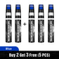 ⌛Last Day Sale🔥Car Scratch Repair Pen🚗