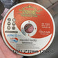 Angle Grinder Cutting Disc for Metal & Stainless Steel