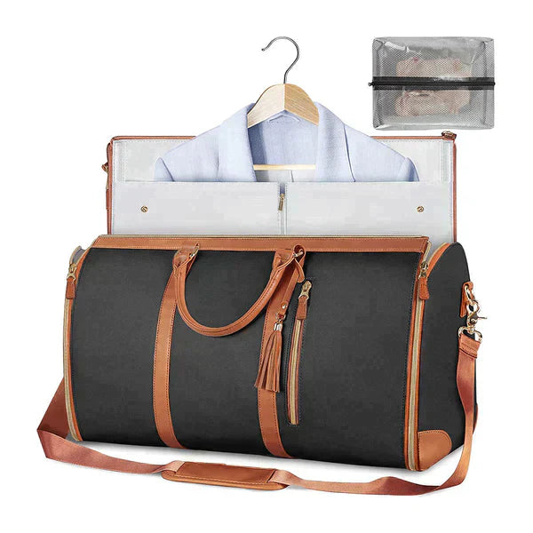 🔥Last Day Sale 50%🔥Carry-On Duffel Bag