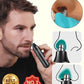 Intelligent Electric USB Charging Nose Hair Trimmer