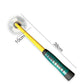 2024 New Weeding Artifact Uprooting Garden Weeding Tool