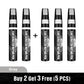 ⌛Last Day Sale🔥Car Scratch Repair Pen🚗