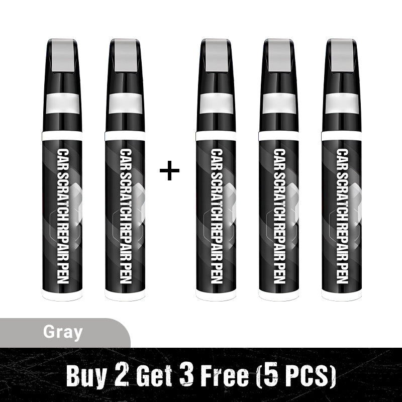 ⌛Last Day Sale🔥Car Scratch Repair Pen🚗