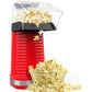 Mini Home Popcorn Maker for Parties and Movies