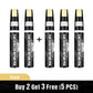 ⌛Last Day Sale🔥Car Scratch Repair Pen🚗