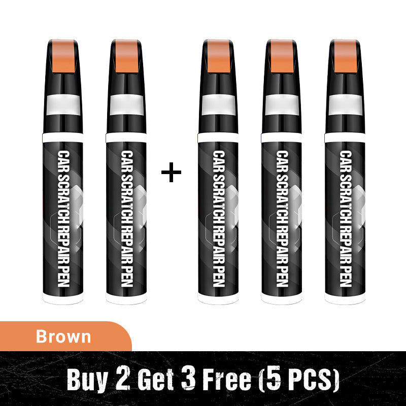 ⌛Last Day Sale🔥Car Scratch Repair Pen🚗