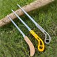 🔥BUY 1 GET 1 FREE 🔥Outdoor Portable Hand Saw
