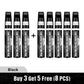 ⌛Last Day Sale🔥Car Scratch Repair Pen🚗