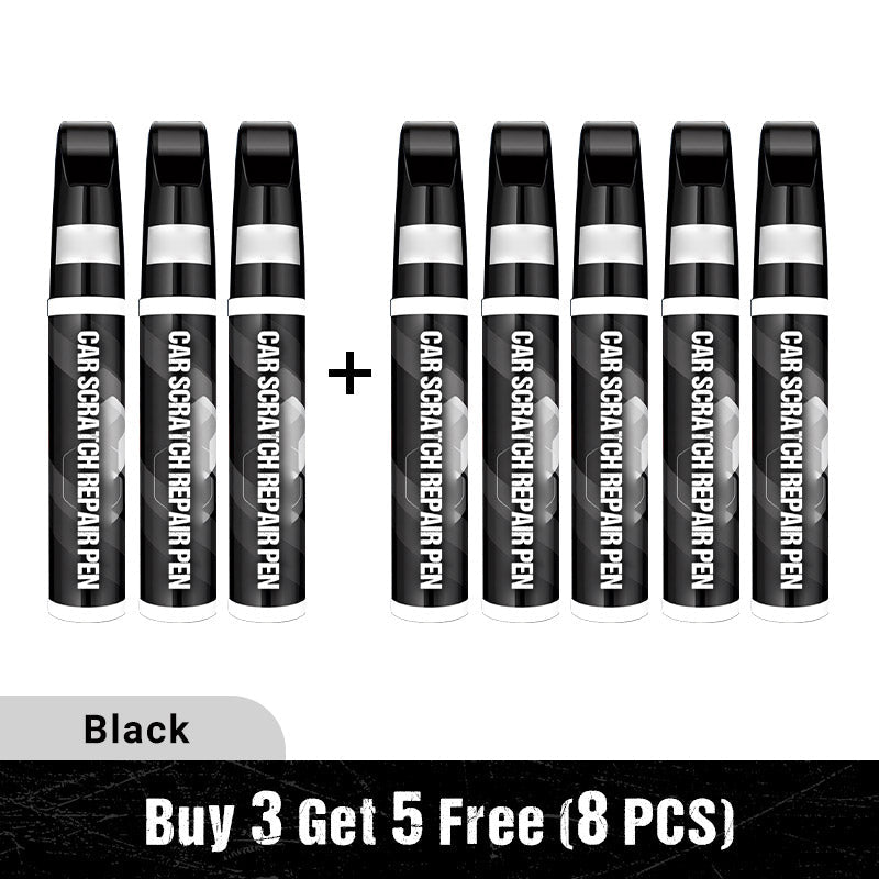 ⌛Last Day Sale🔥Car Scratch Repair Pen🚗
