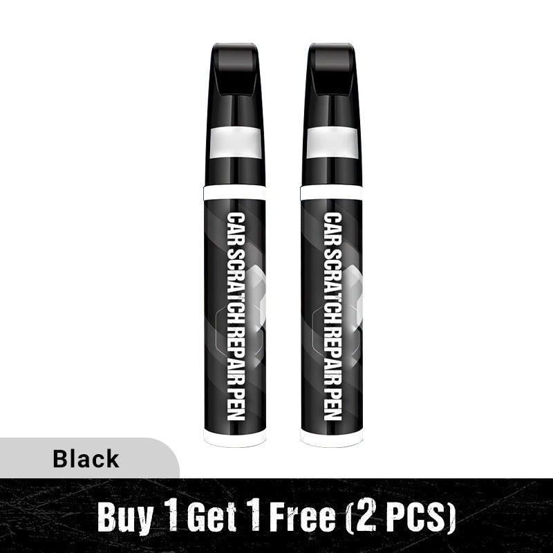 ⌛Last Day Sale🔥Car Scratch Repair Pen🚗