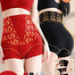 🌹 Half price for the second one🌹Women’s High-Waist Shaping Panties
