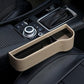 Car Seat Slot Storage Box