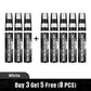 ⌛Last Day Sale🔥Car Scratch Repair Pen🚗